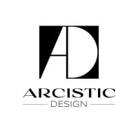 Arcistic Design