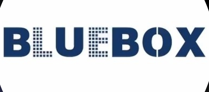 Bluebox Architectural Design Company
