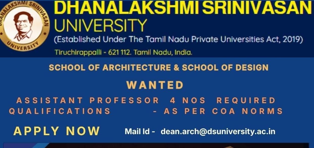 Assistant Professor