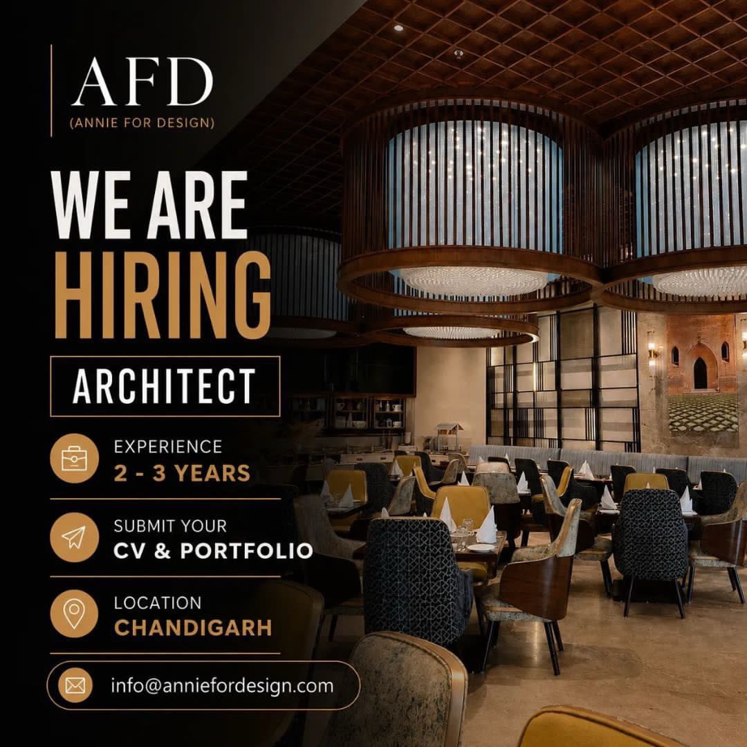 Architect